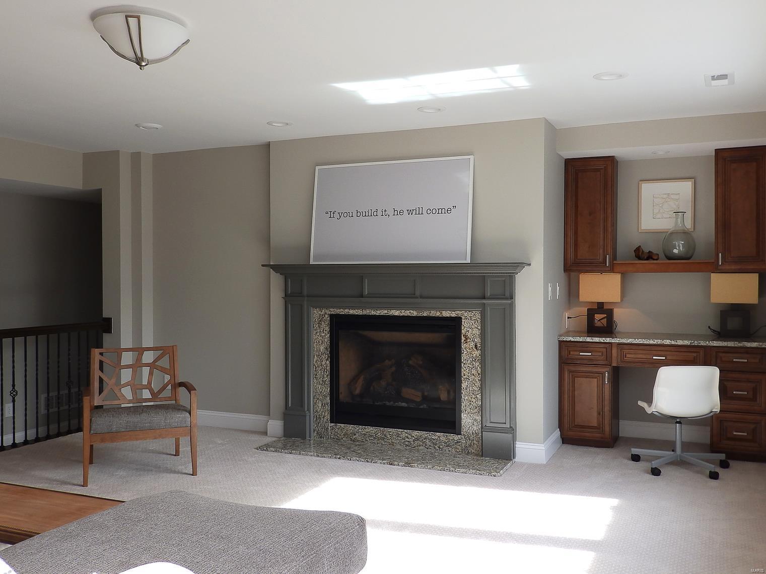 267 Saint Andrews Drive Property Photo 66