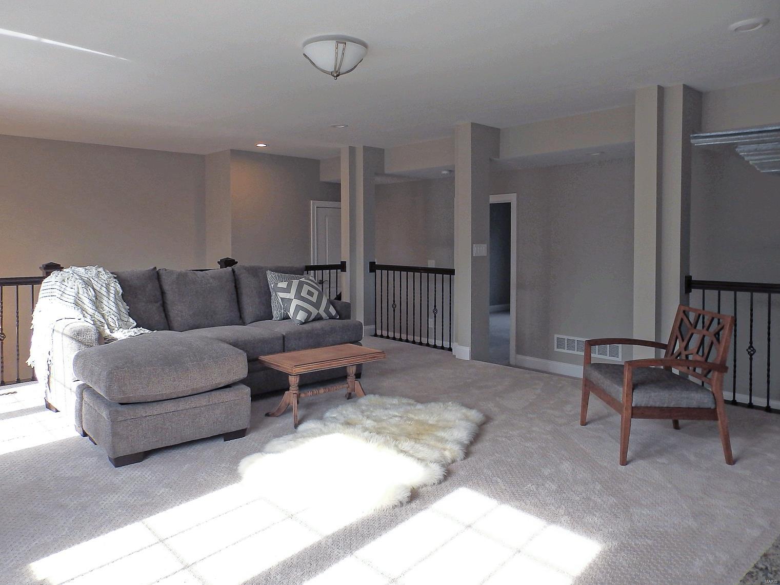 267 Saint Andrews Drive Property Photo 67