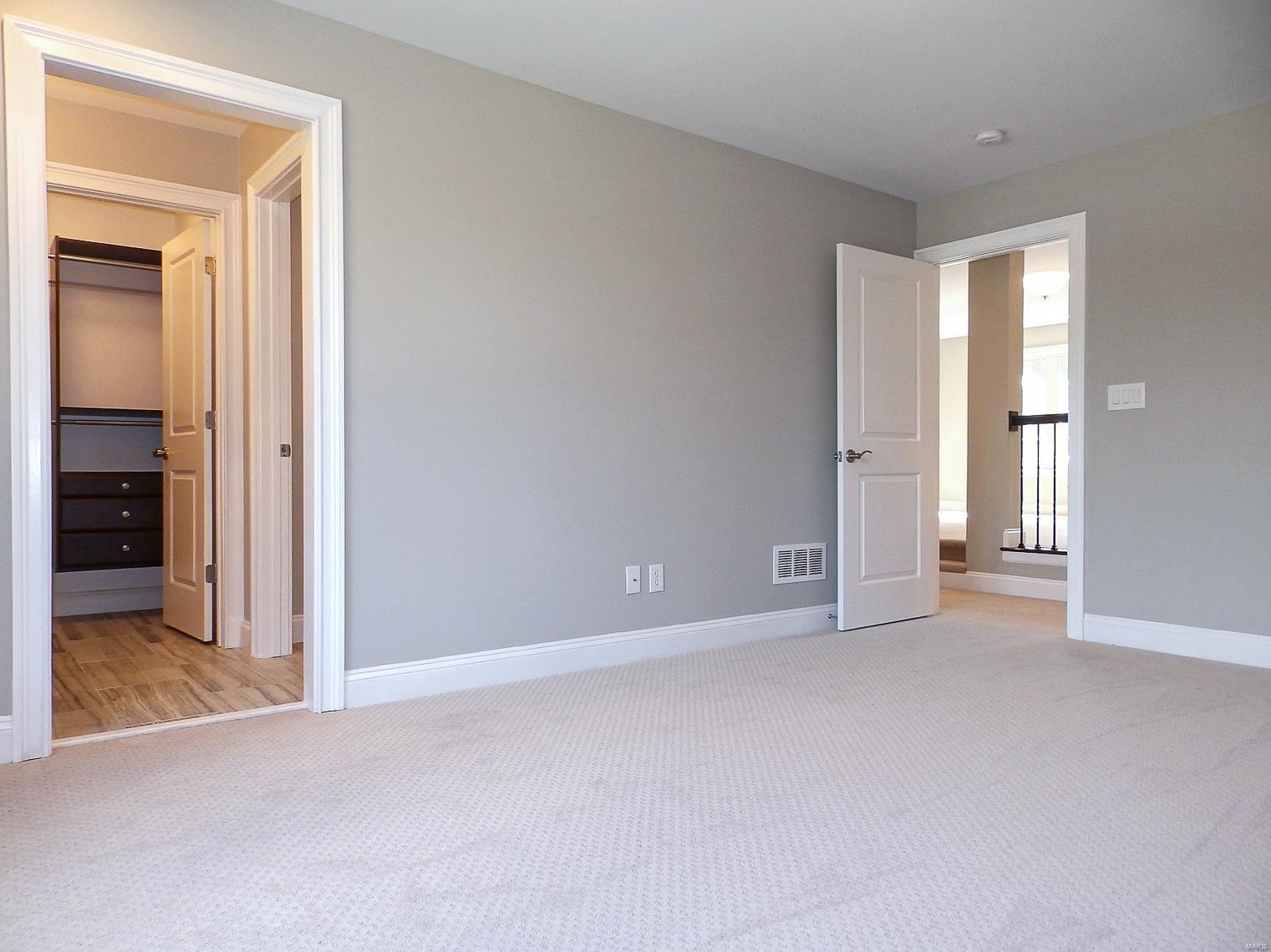 267 Saint Andrews Drive Property Photo 68