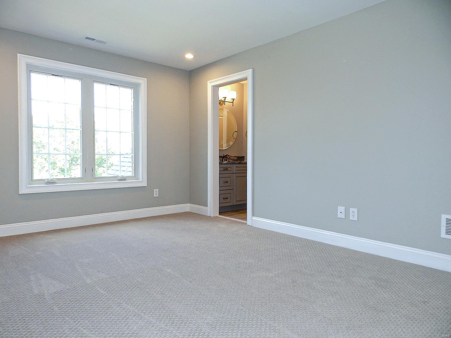 267 Saint Andrews Drive Property Photo 69