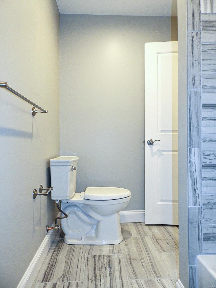 267 Saint Andrews Drive Property Photo 71