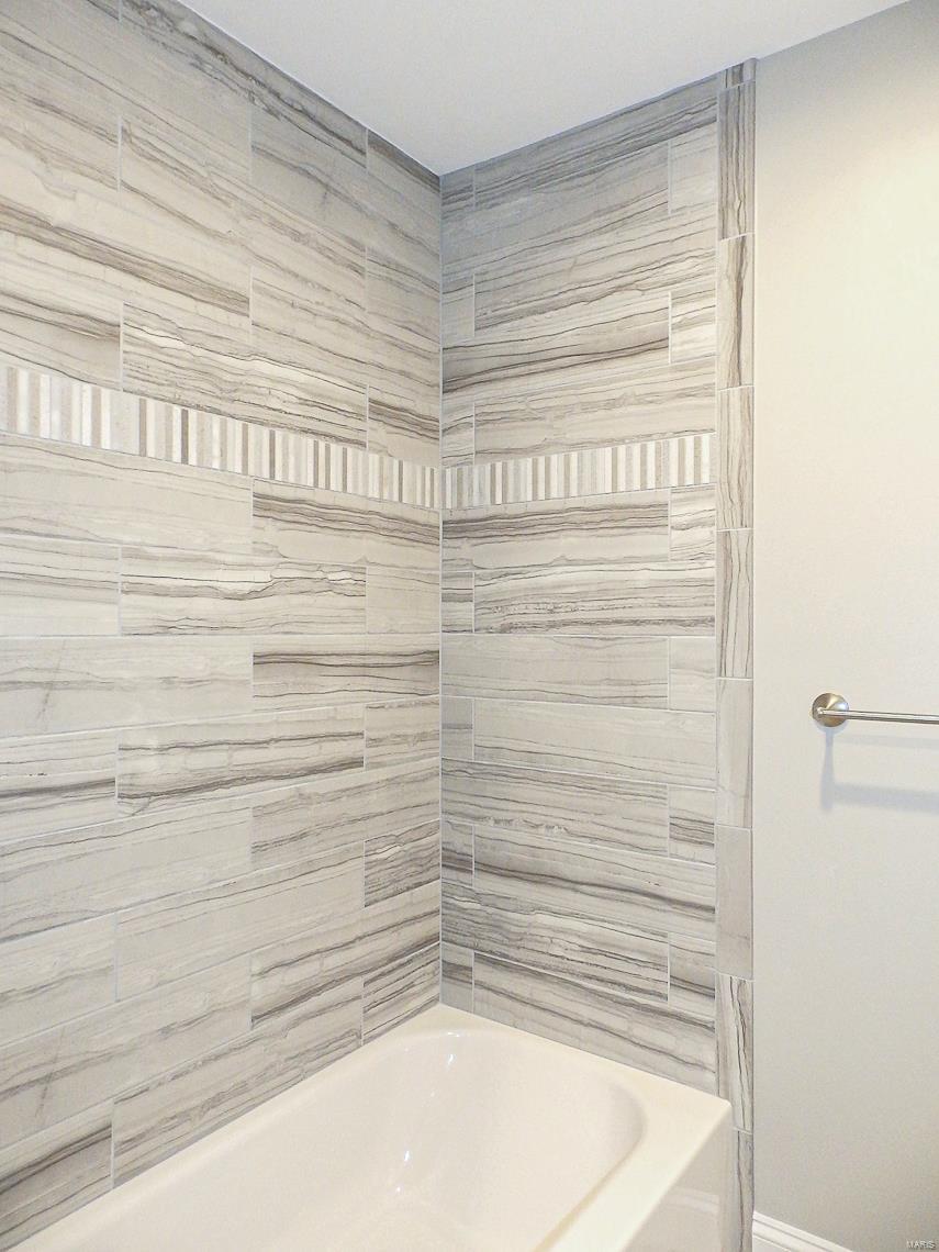 267 Saint Andrews Drive Property Photo 74