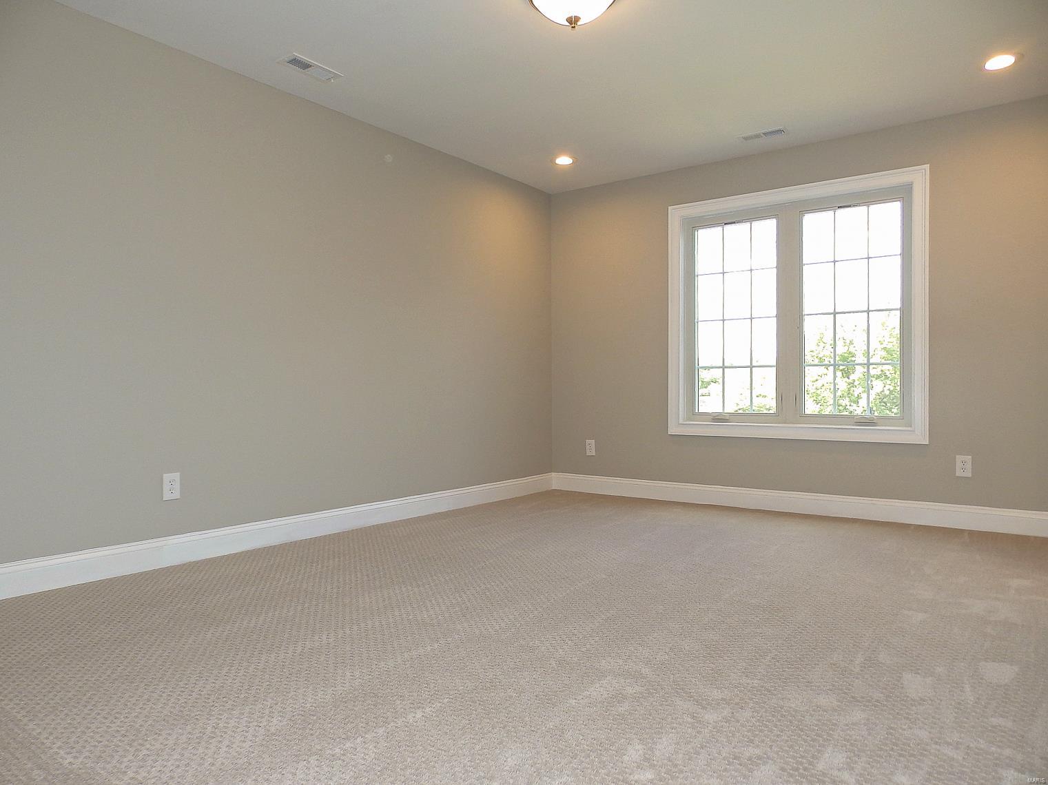 267 Saint Andrews Drive Property Photo 75