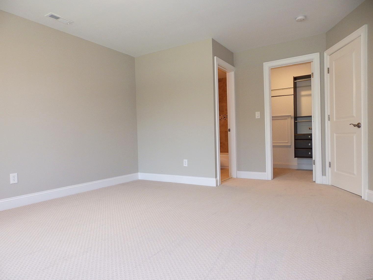 267 Saint Andrews Drive Property Photo 80