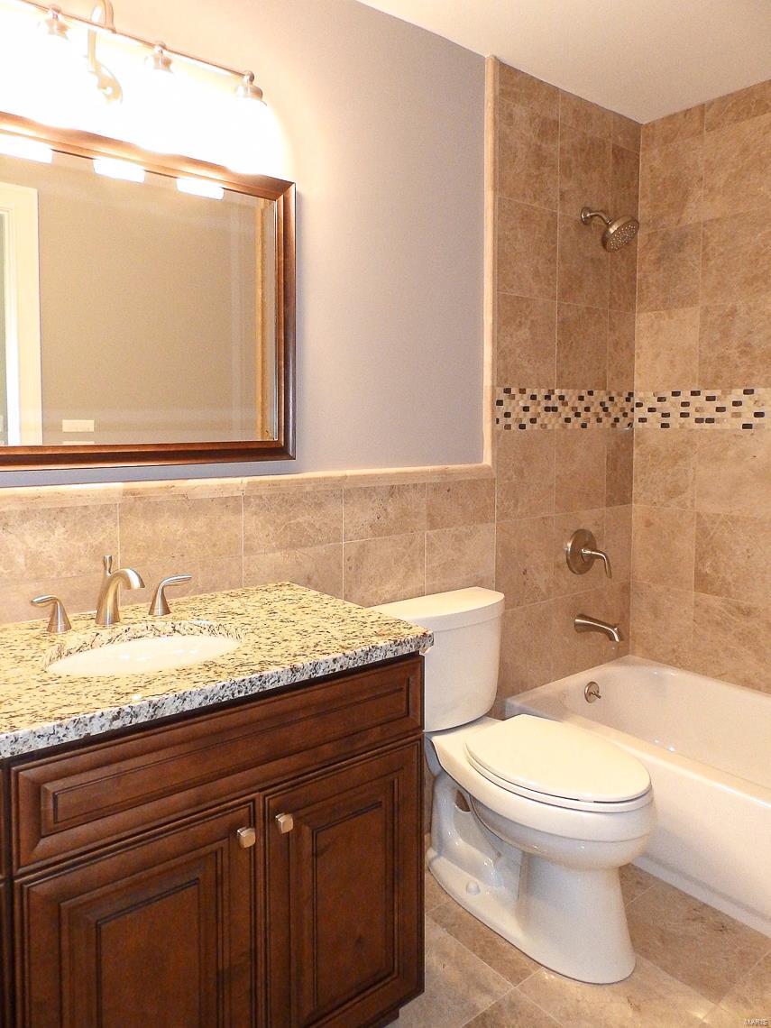 267 Saint Andrews Drive Property Photo 81