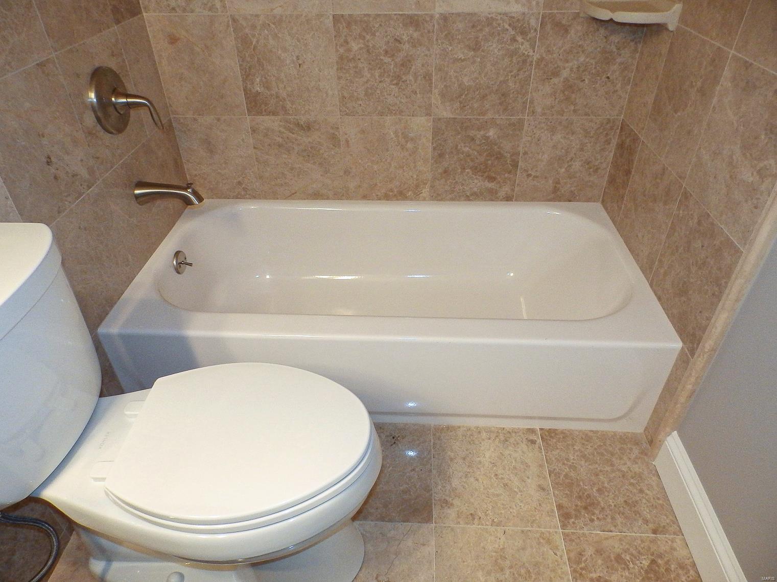 267 Saint Andrews Drive Property Photo 82