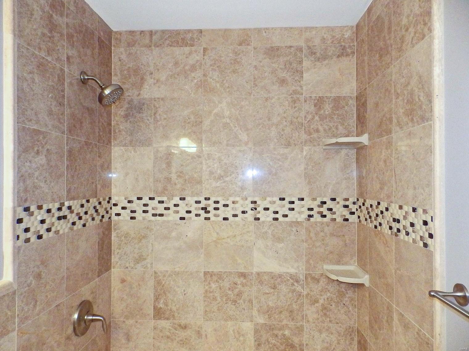 267 Saint Andrews Drive Property Photo 83