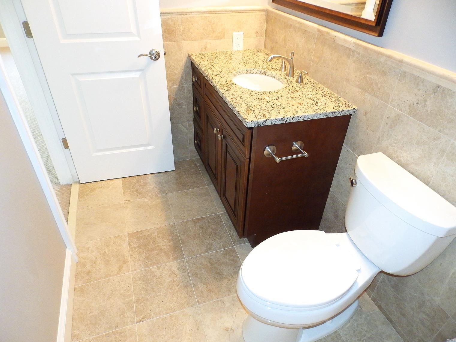 267 Saint Andrews Drive Property Photo 84