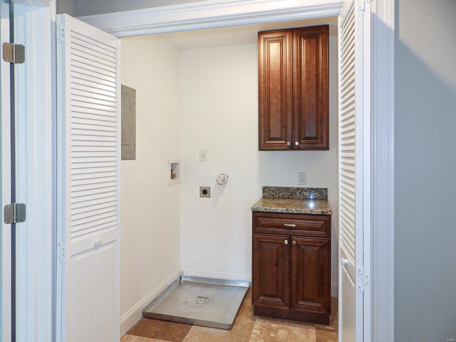 267 Saint Andrews Drive Property Photo 85