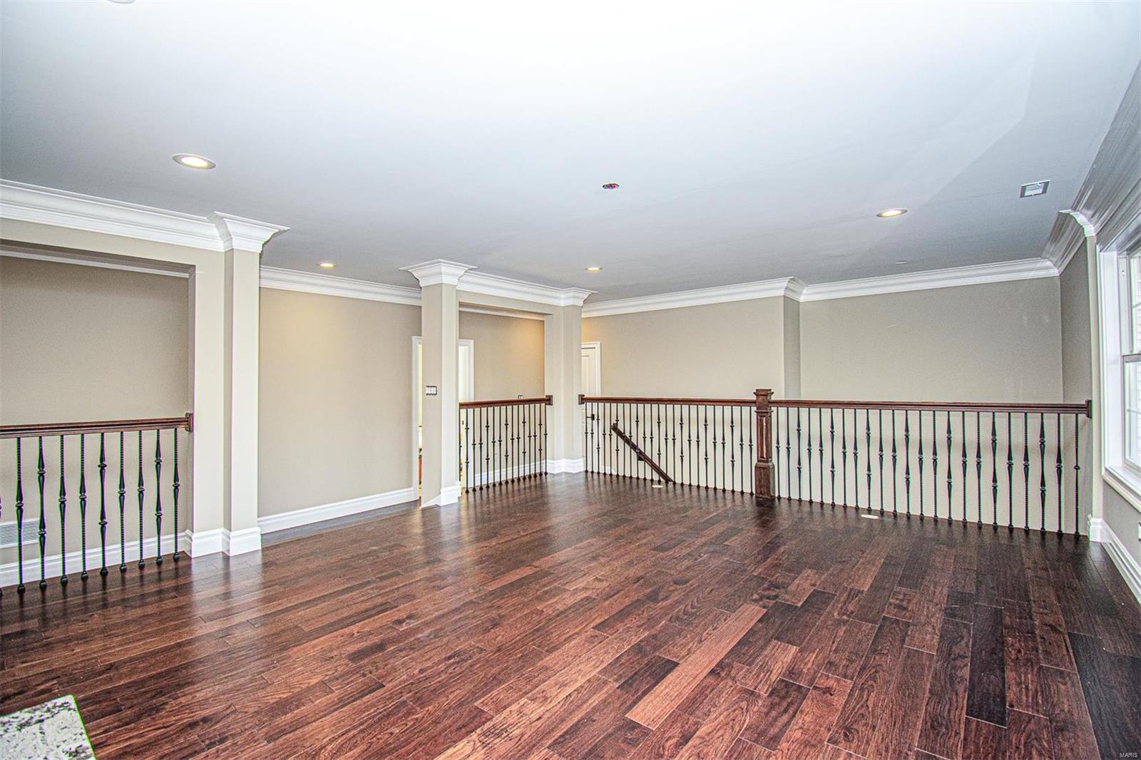 267 Saint Andrews Drive Property Photo 87