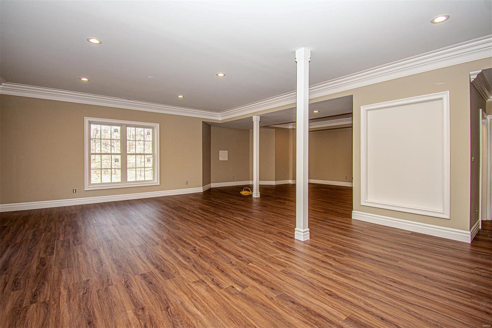 267 Saint Andrews Drive Property Photo 92