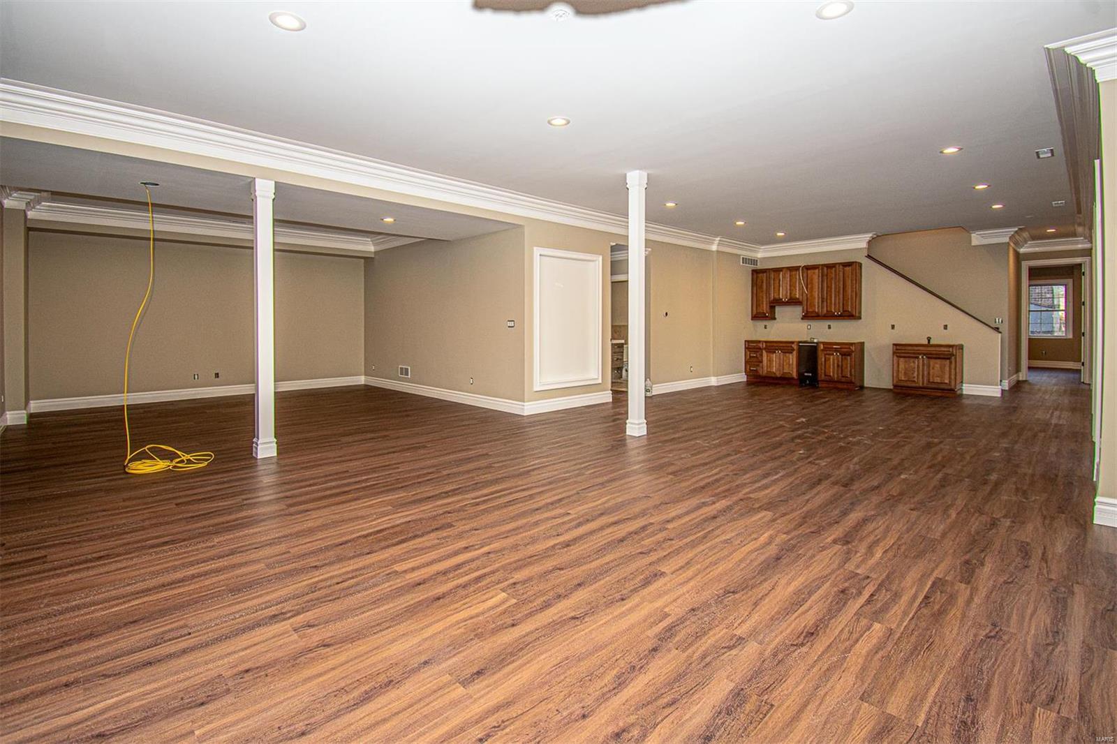 267 Saint Andrews Drive Property Photo 93
