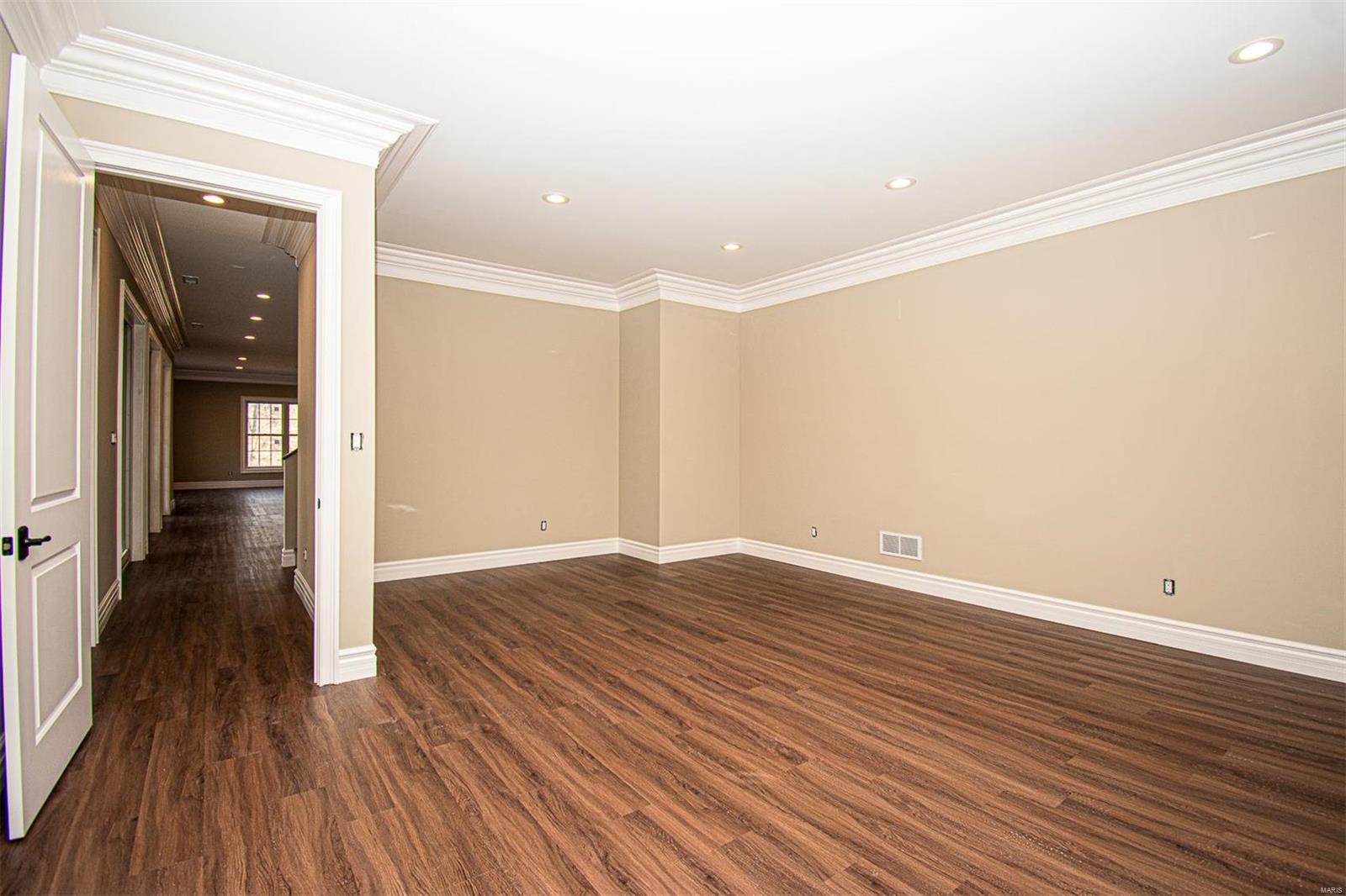 267 Saint Andrews Drive Property Photo 98