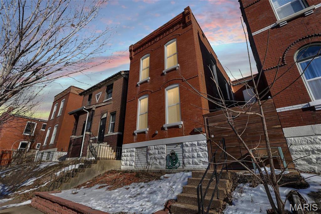 3310 Michigan Avenue Property Photo 1