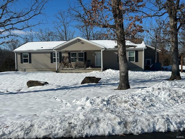 2113 Kohn Road Property Photo 2