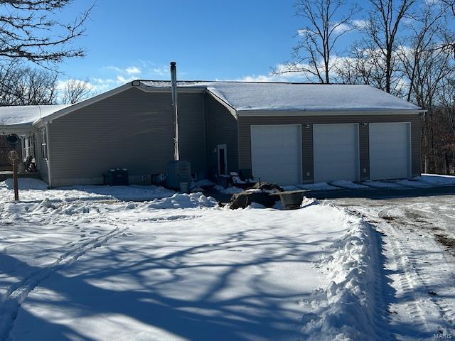 2113 Kohn Road Property Photo 3