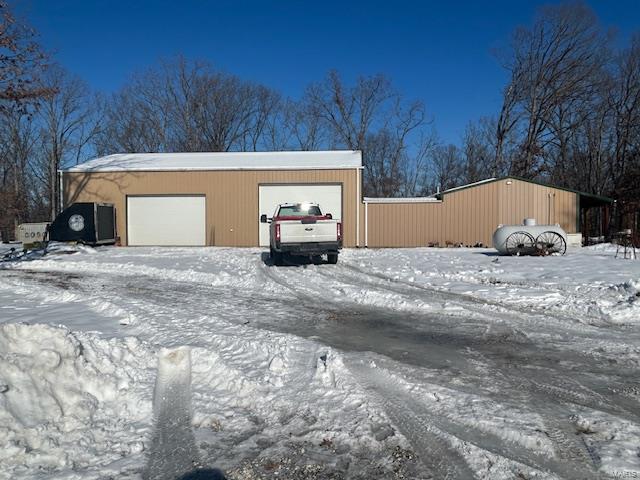 2113 Kohn Road Property Photo 5