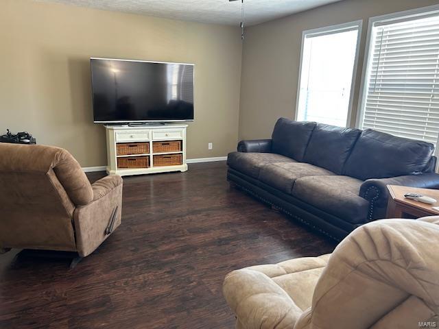 2113 Kohn Road Property Photo 6