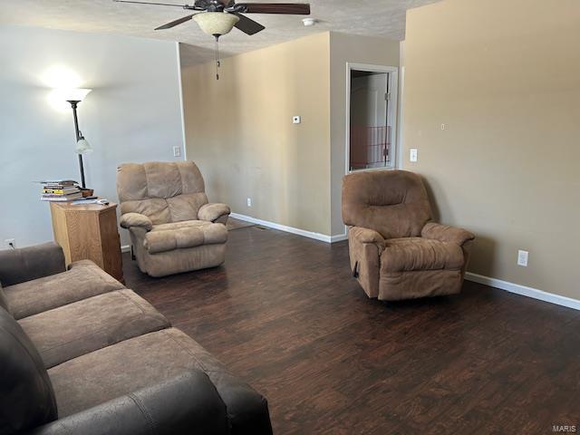 2113 Kohn Road Property Photo 7