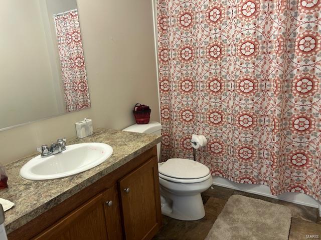 2113 Kohn Road Property Photo 8