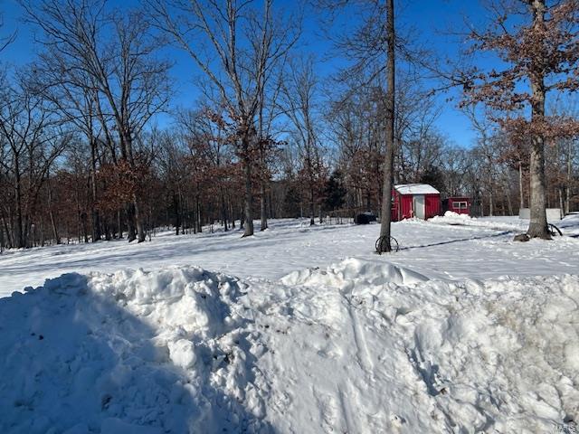 2113 Kohn Road Property Photo 9