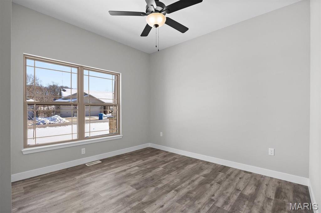 8011 8 Villa Valley Ln Property Photo 13