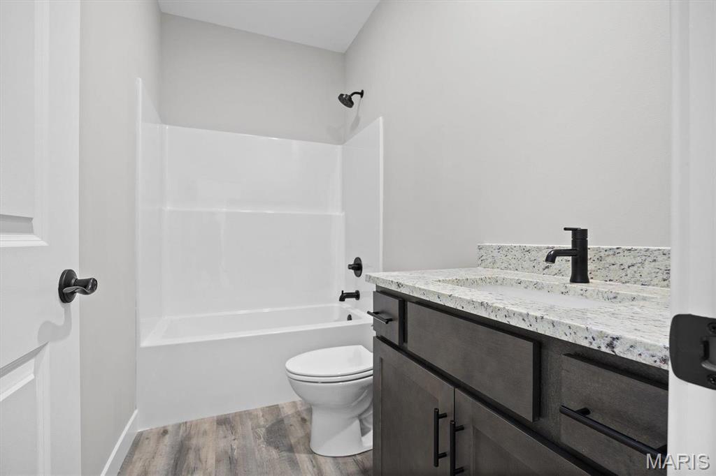 8011 8 Villa Valley Ln Property Photo 14