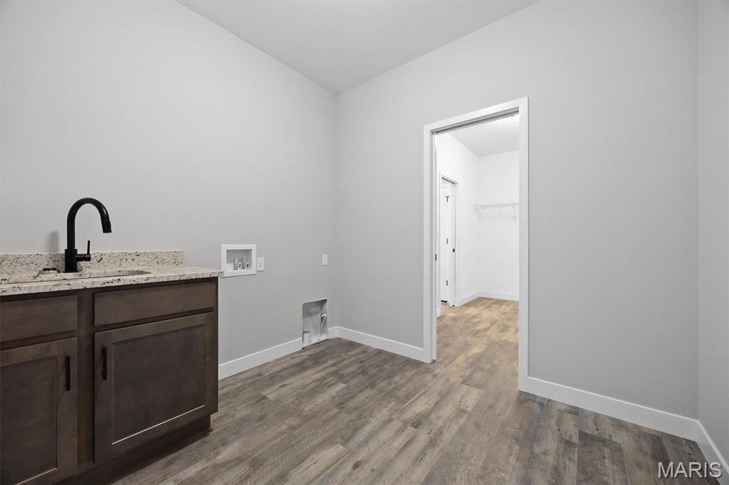 8011 8 Villa Valley Ln Property Photo 15