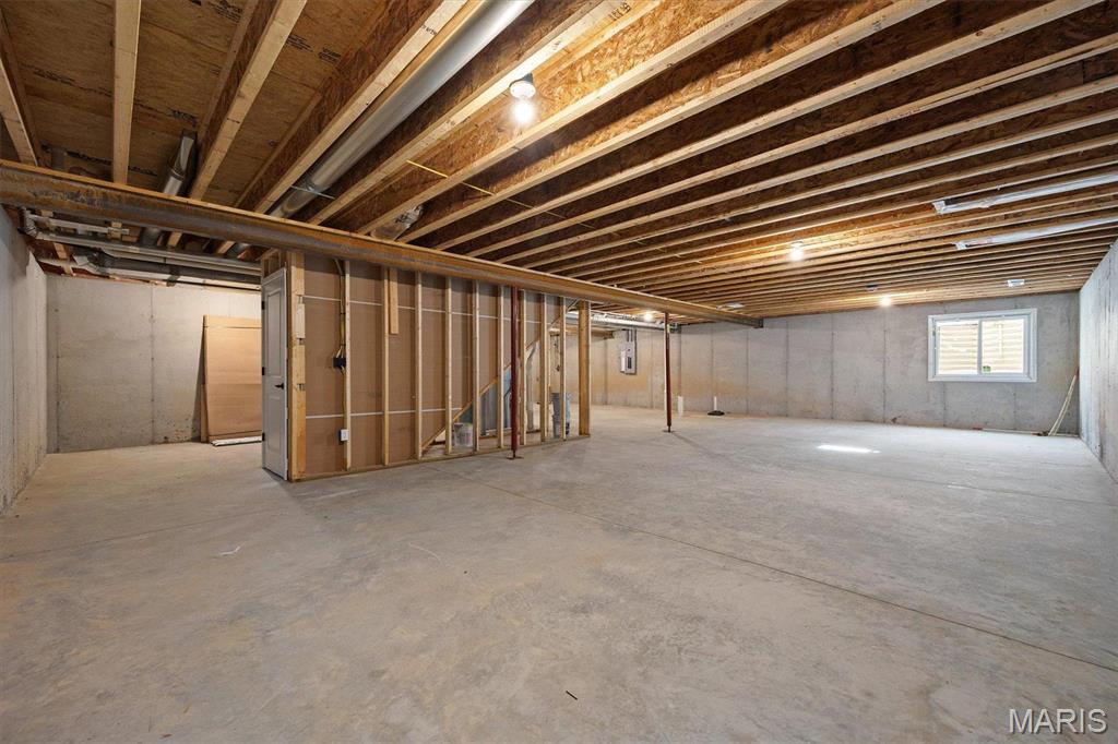 8011 8 Villa Valley Ln Property Photo 17