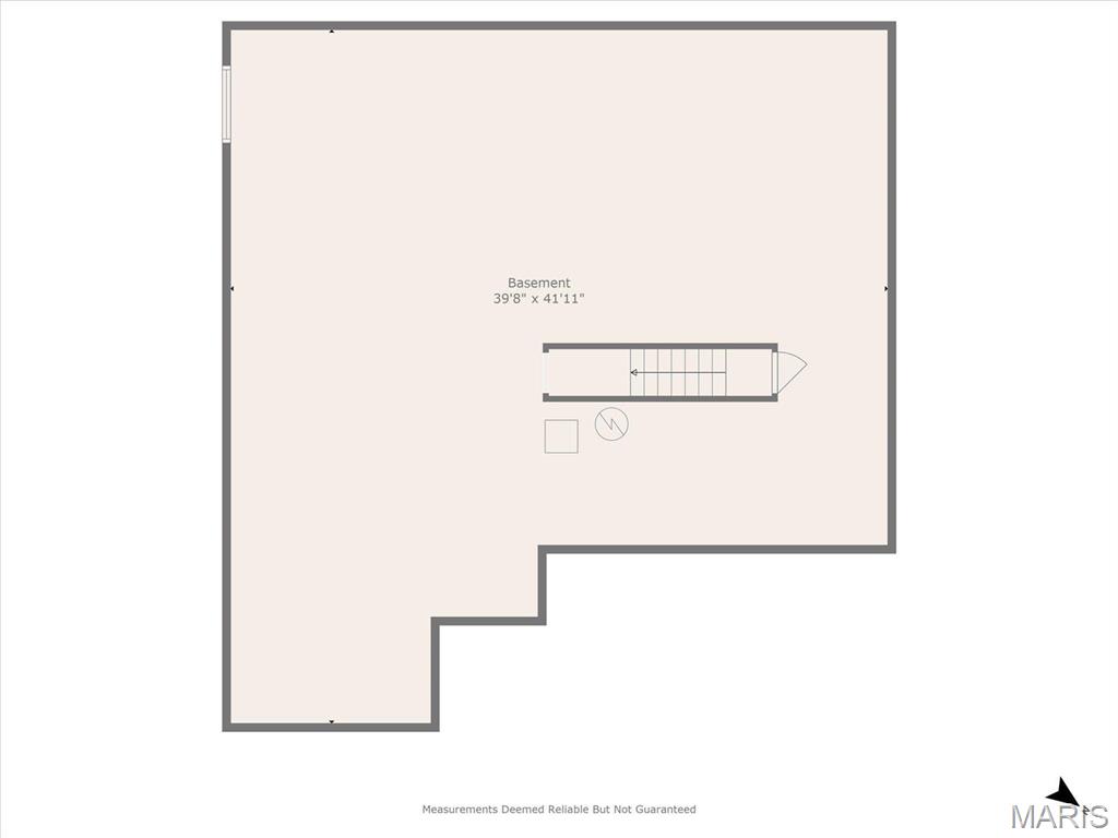 8011 8 Villa Valley Ln Property Photo 19