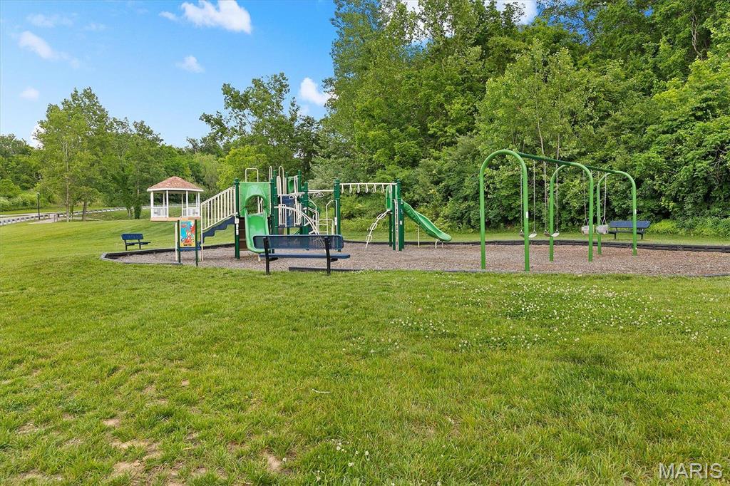 8011 8 Villa Valley Ln Property Photo 22
