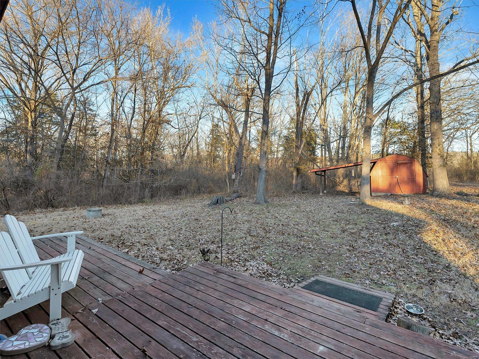 533 Cedar Lane Property Photo 15