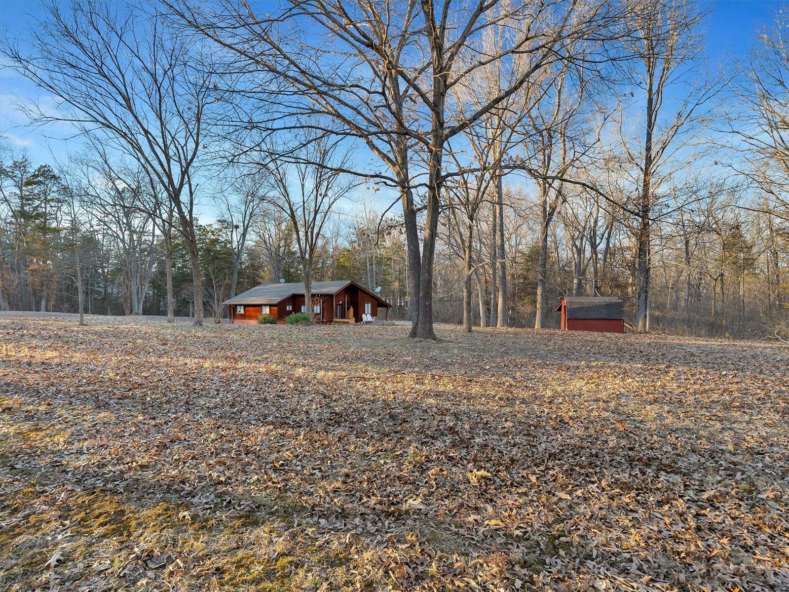 533 Cedar Lane Property Photo 17