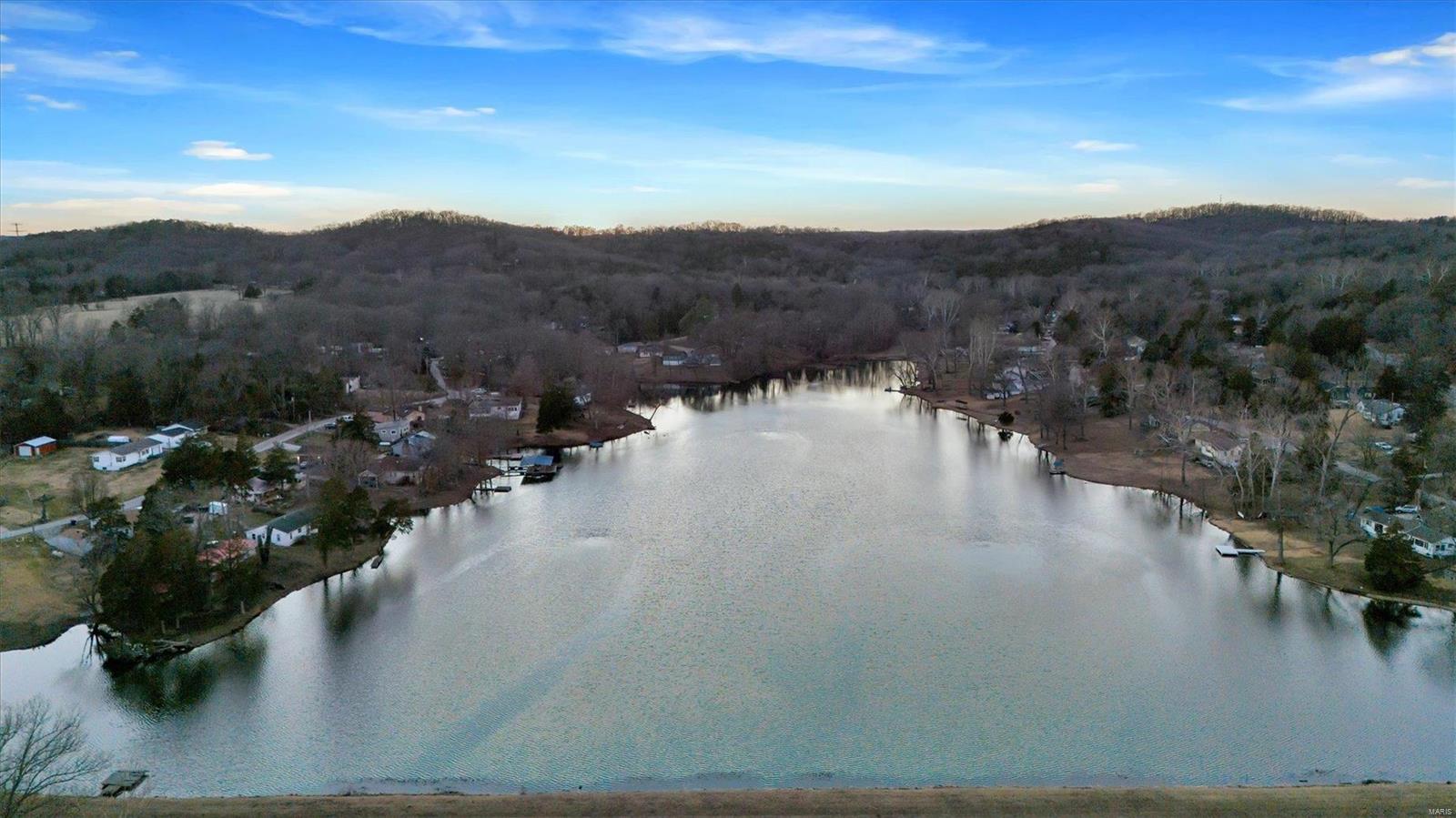 533 Cedar Lane Property Photo 19