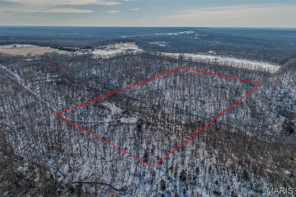 135 Hwy 135 Property Photo 1