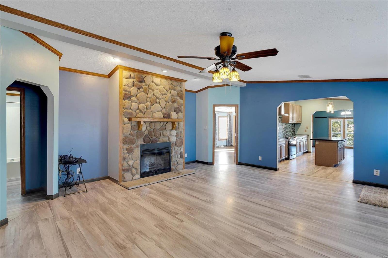 3808 E Point Drive Property Photo 13