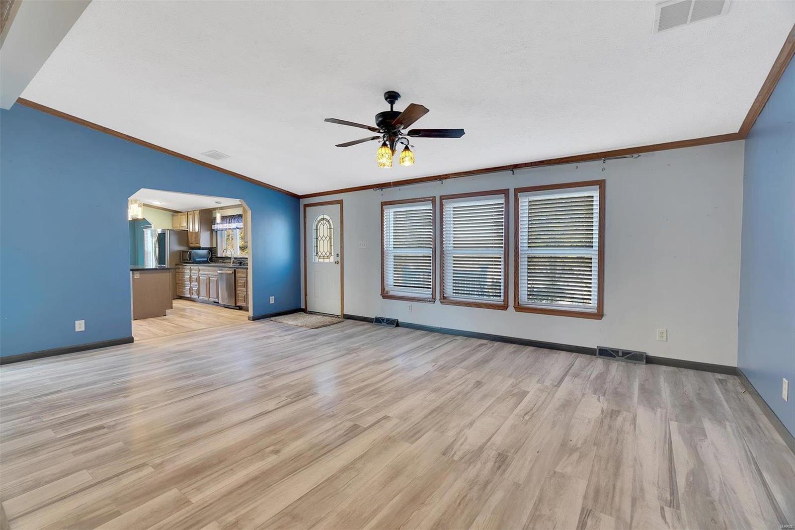 3808 E Point Drive Property Photo 14