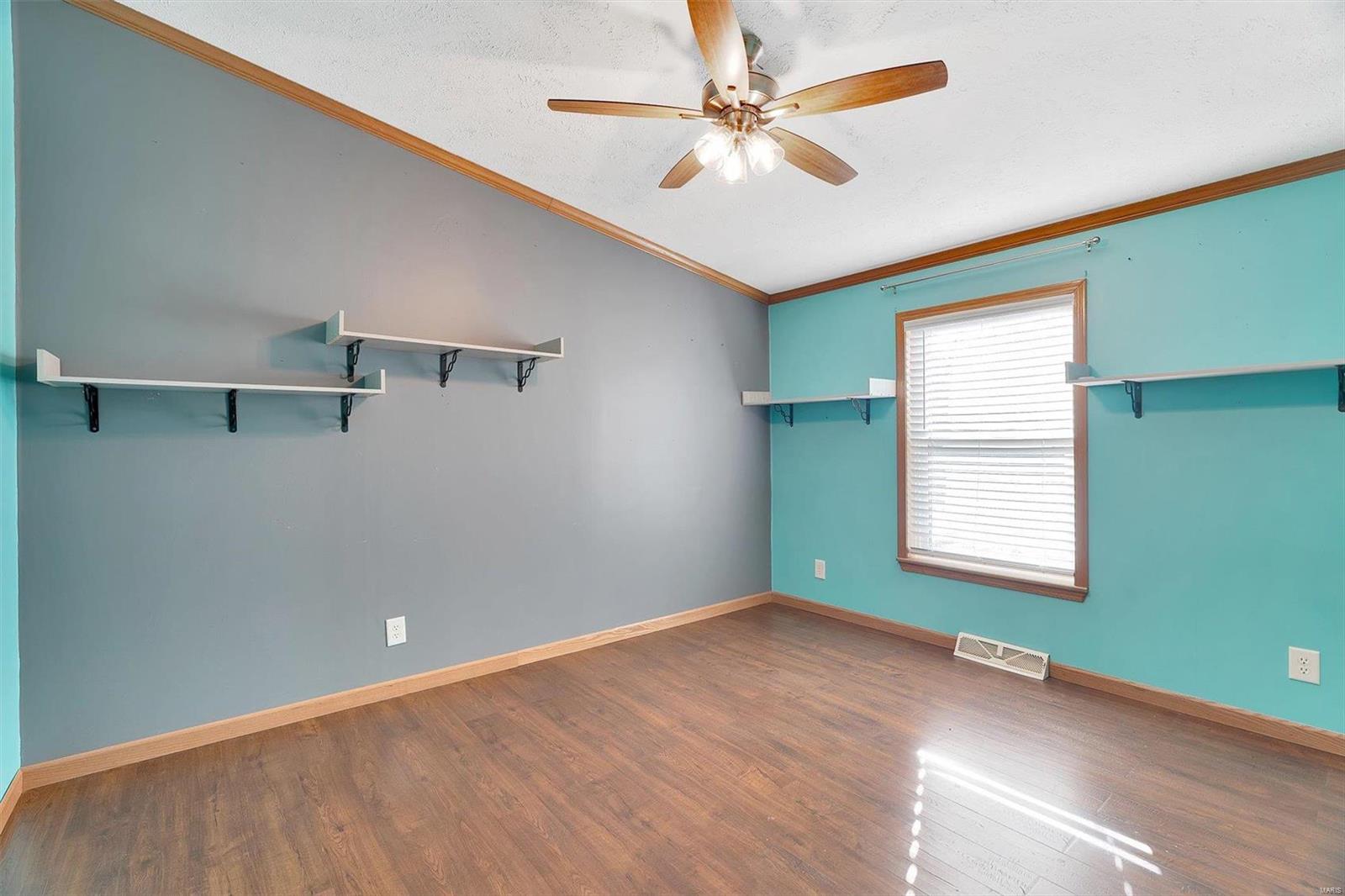 3808 E Point Drive Property Photo 18