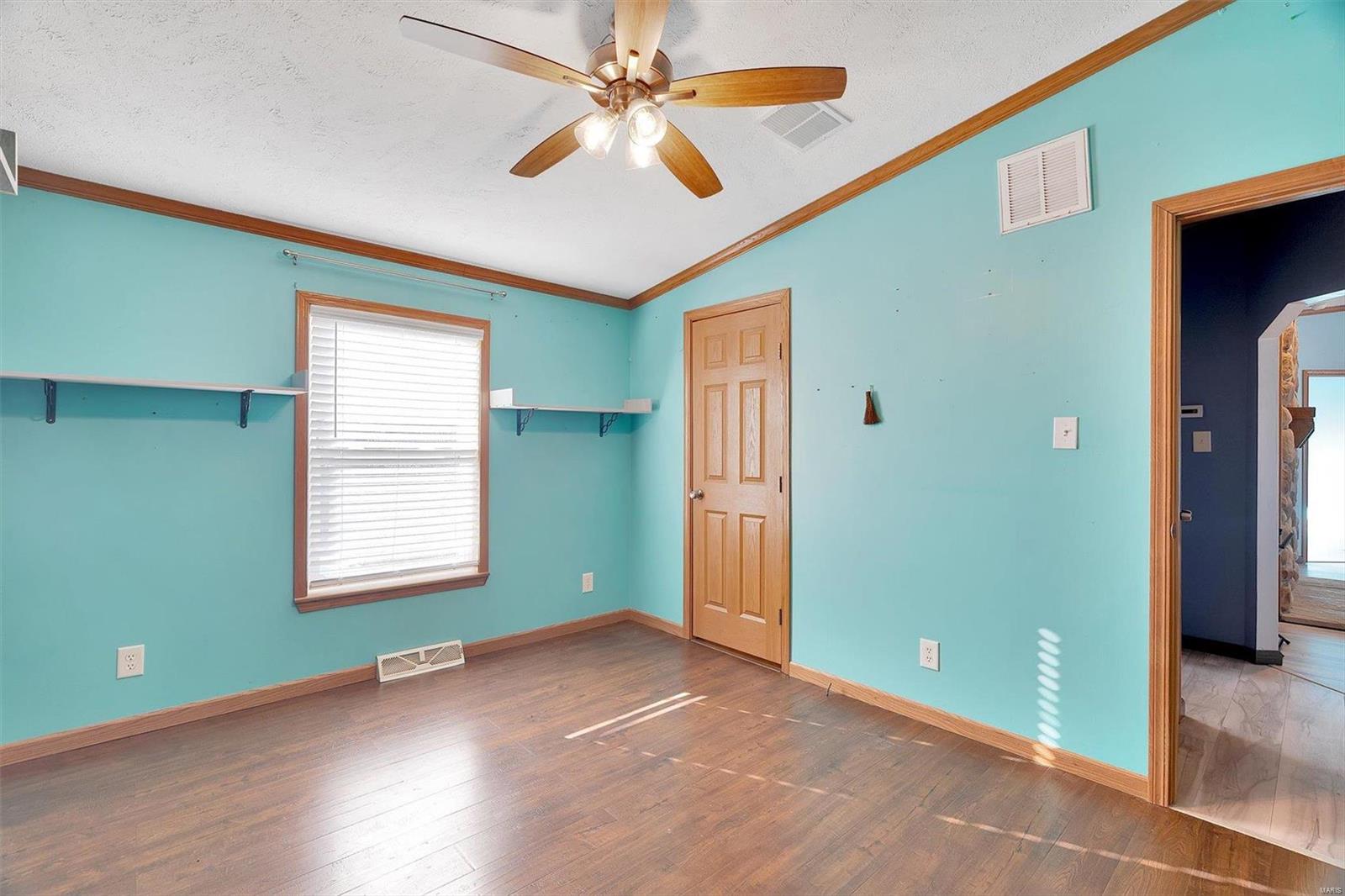 3808 E Point Drive Property Photo 19