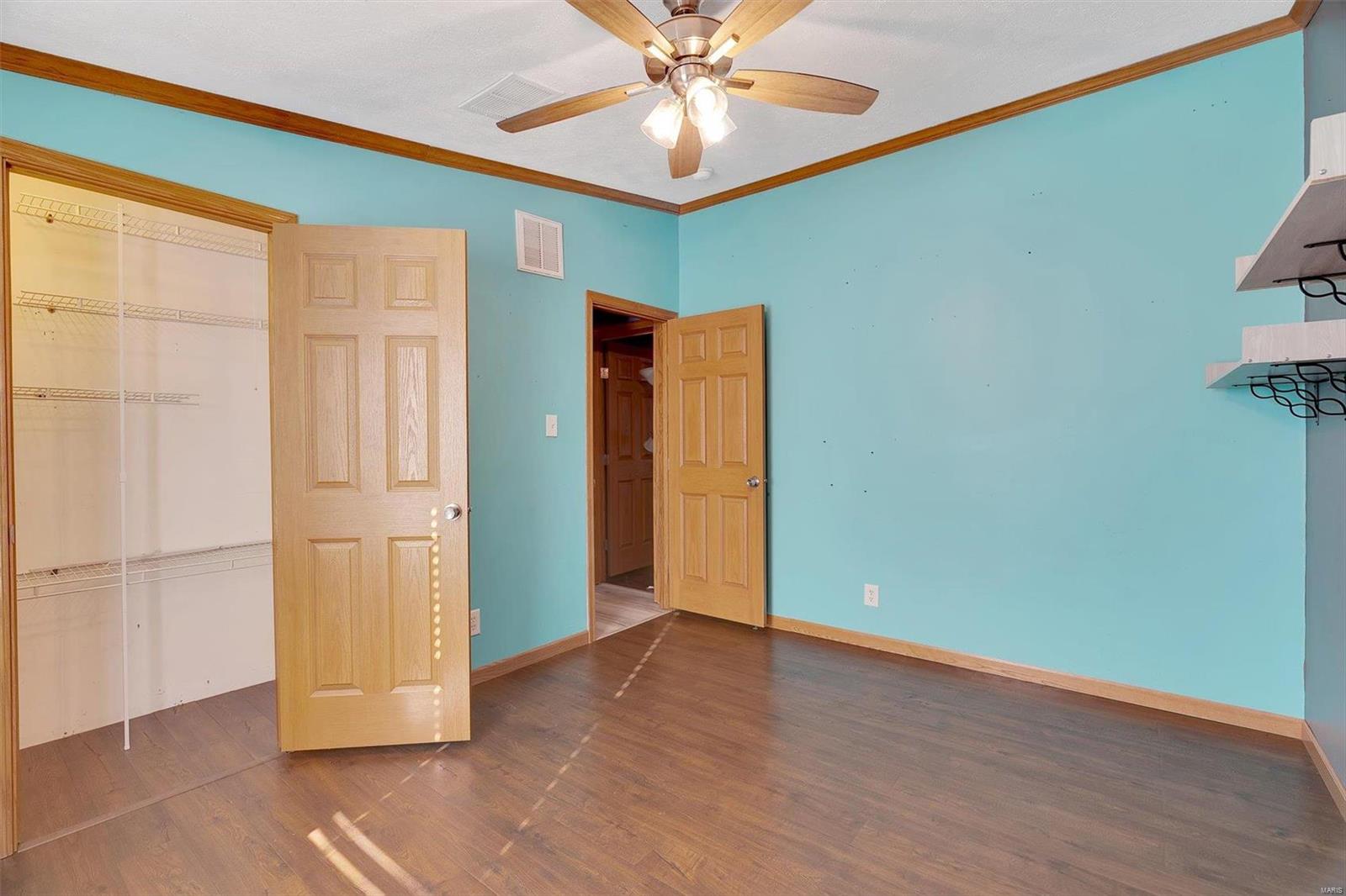 3808 E Point Drive Property Photo 20