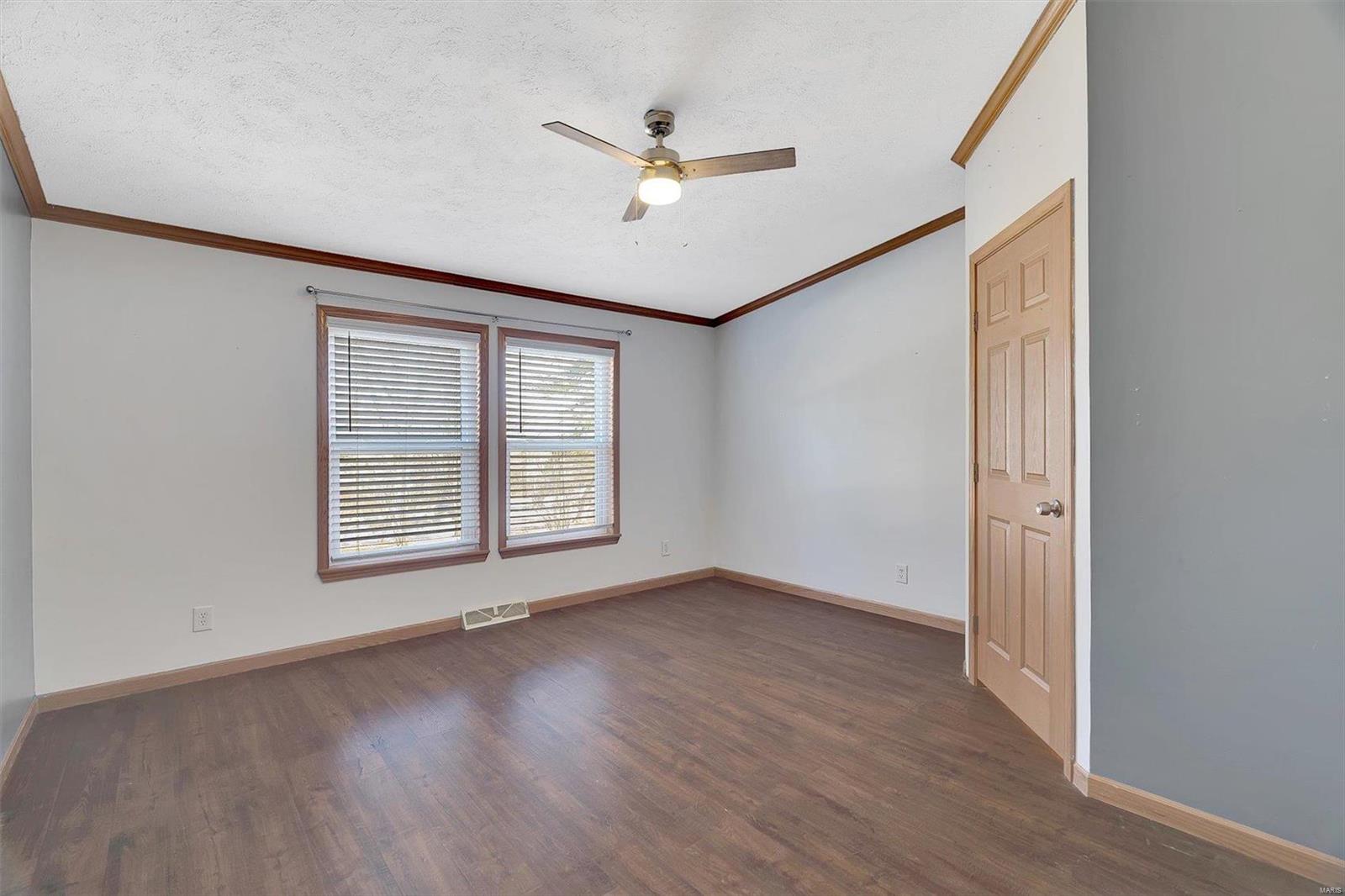 3808 E Point Drive Property Photo 26