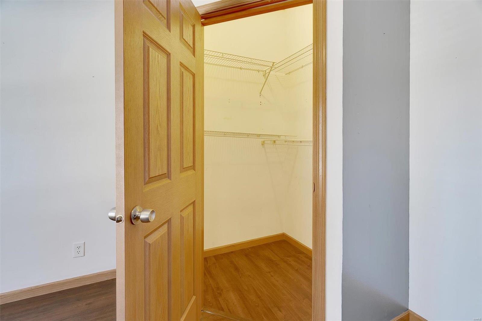 3808 E Point Drive Property Photo 28