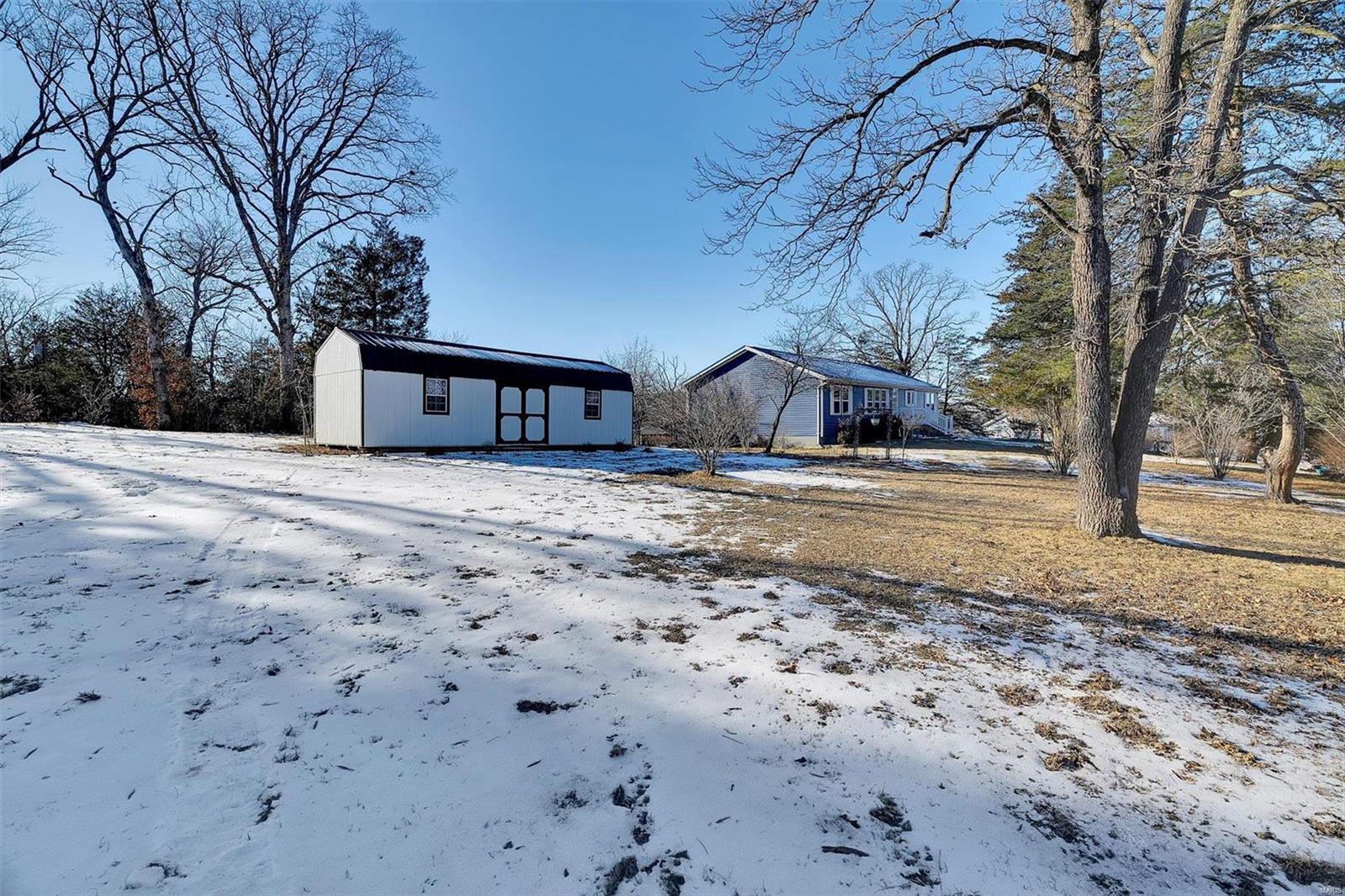3808 E Point Drive Property Photo 42