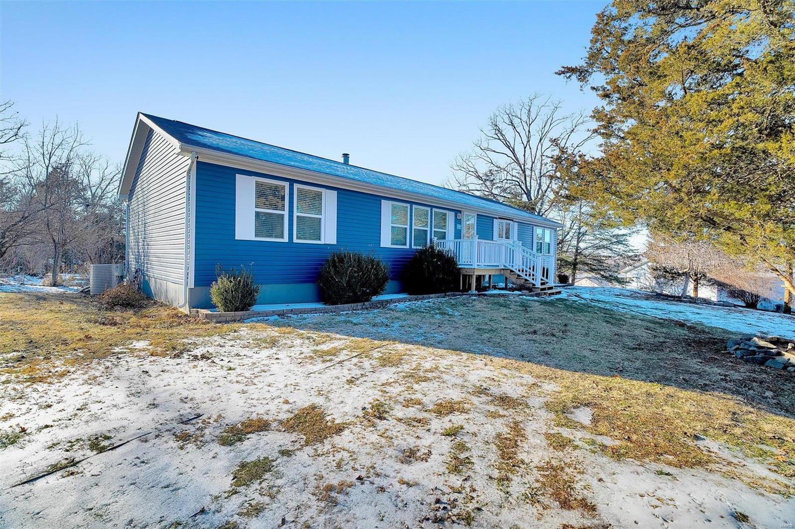 3808 E Point Drive Property Photo 43