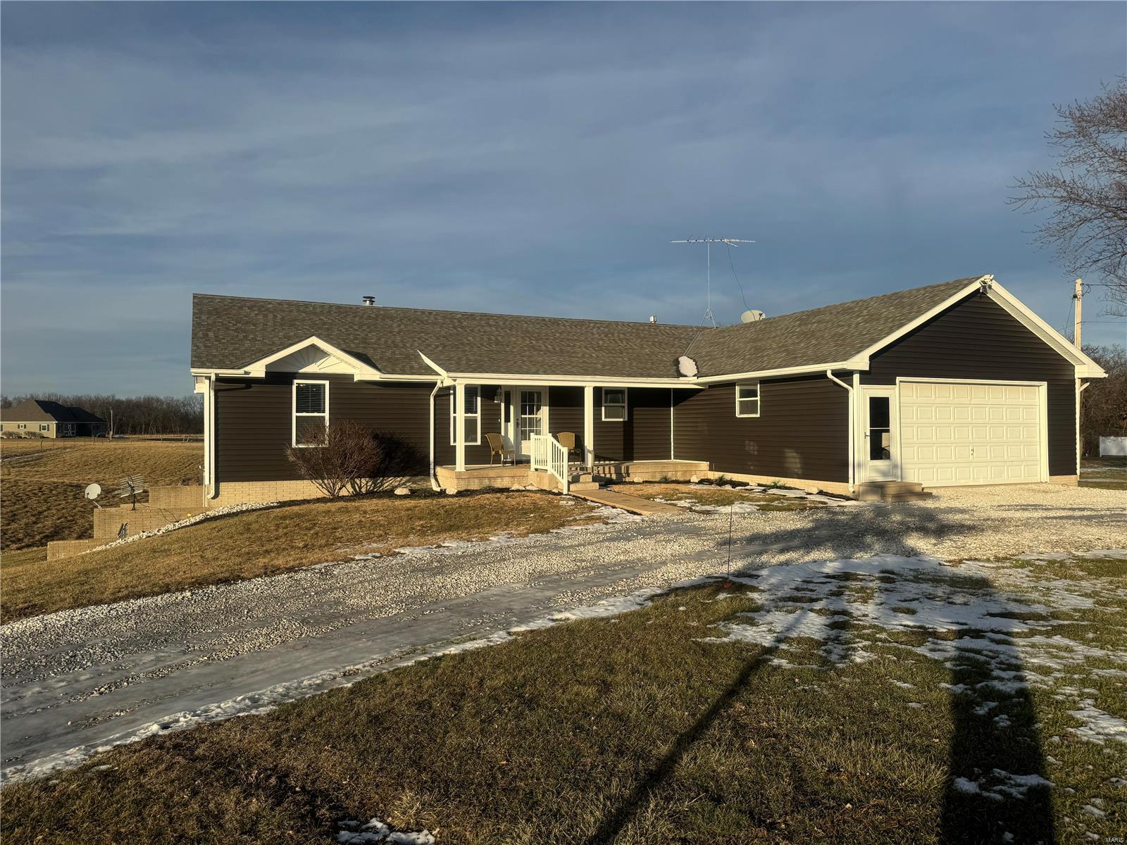 31386 158th Street Property Photo 1