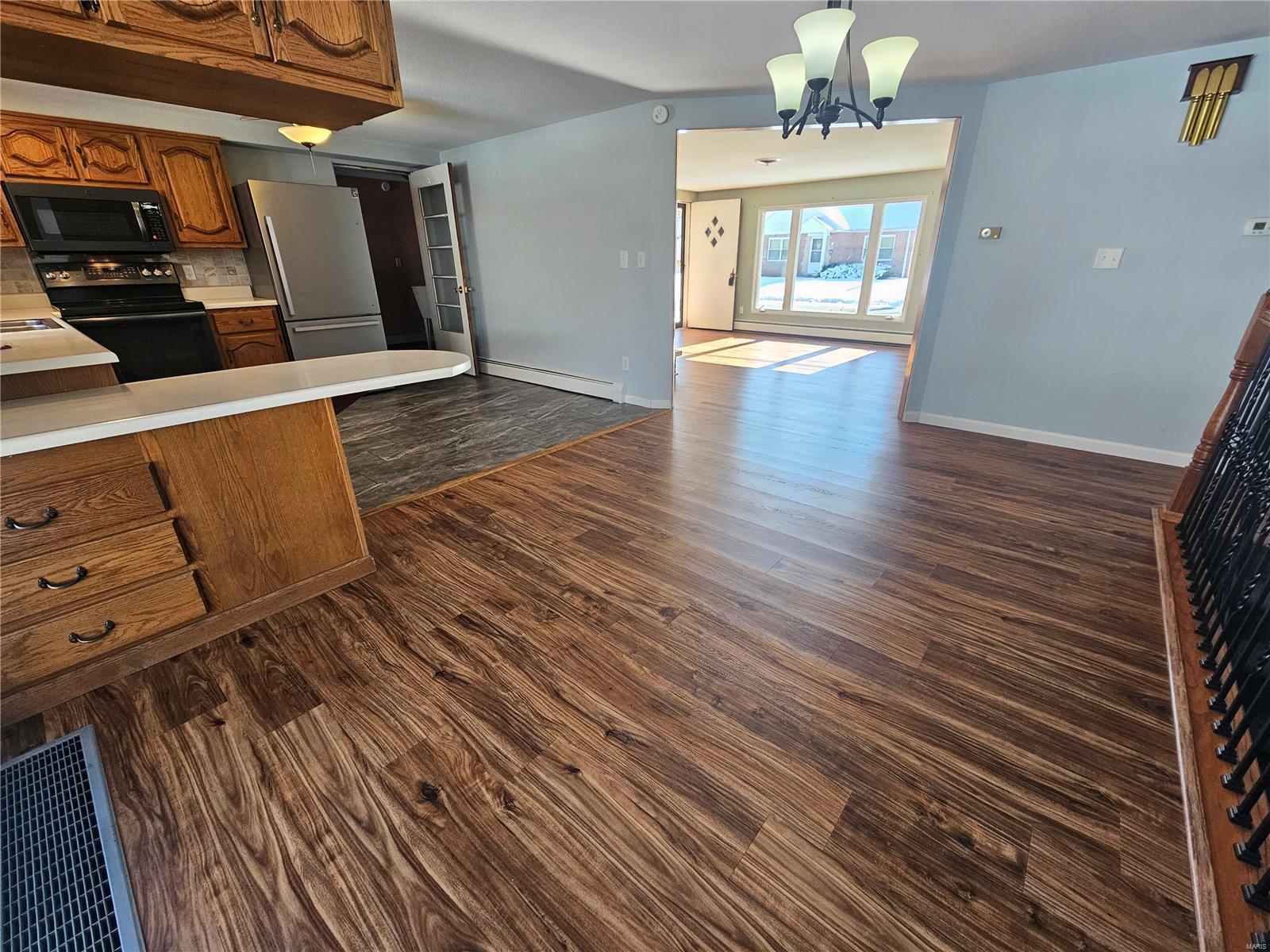 111 Linn Drive Property Photo 4