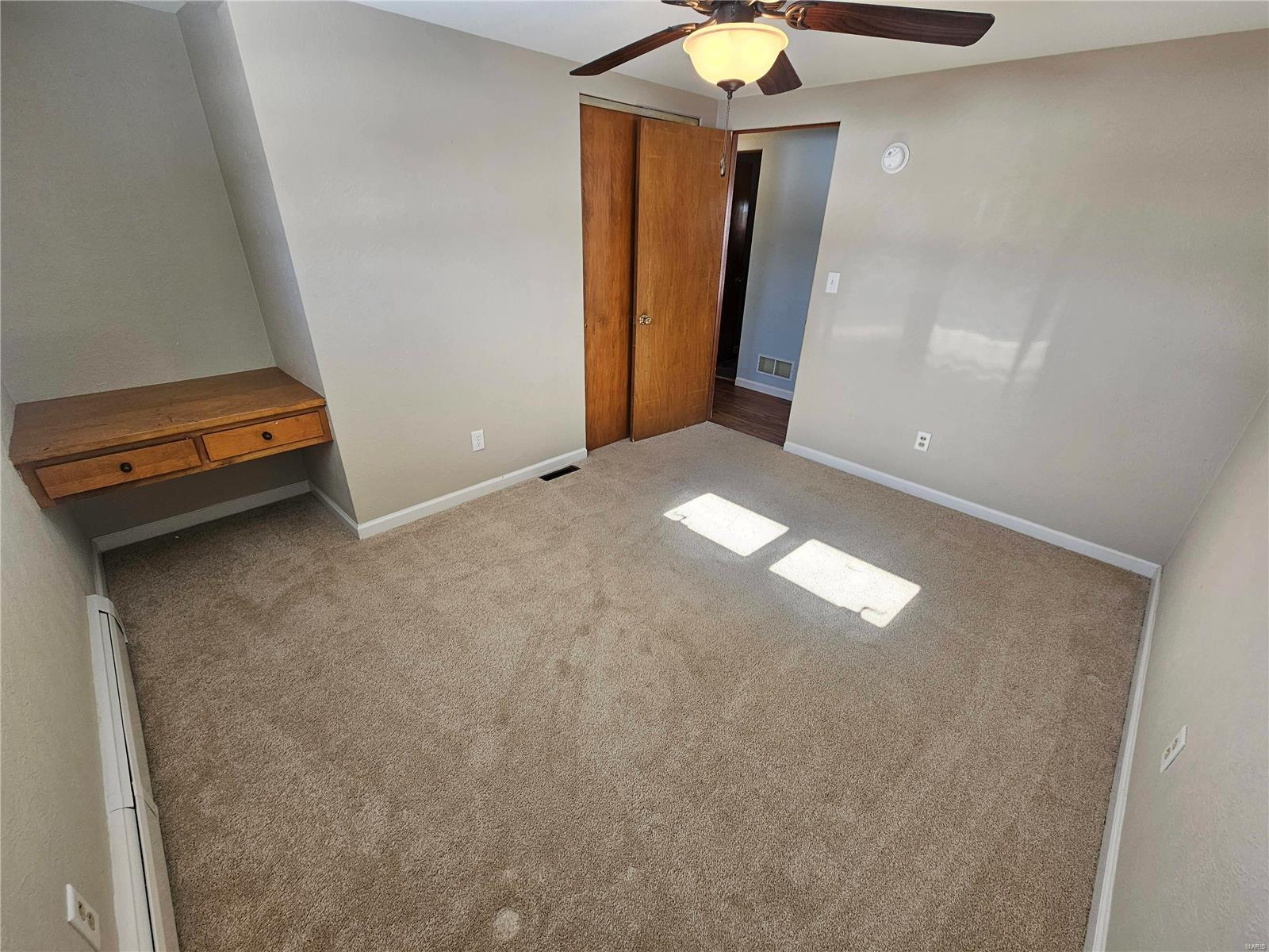 111 Linn Drive Property Photo 9