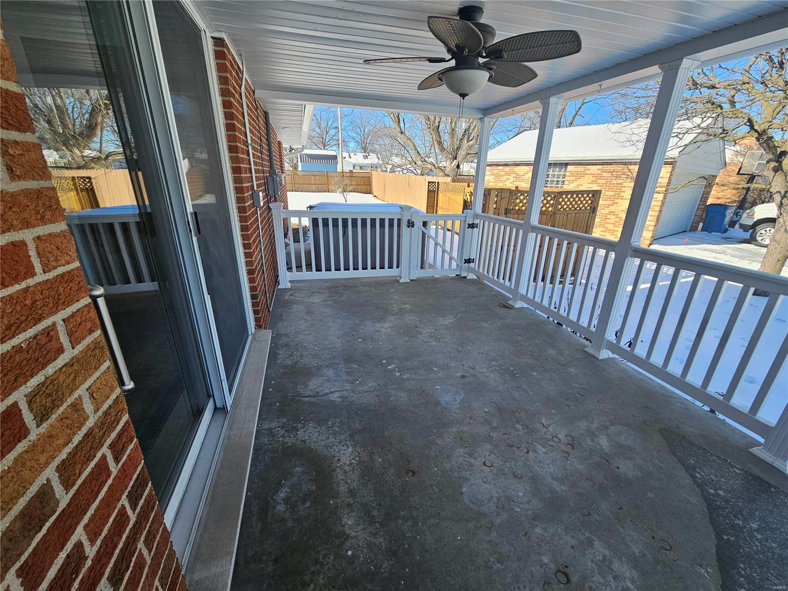 111 Linn Drive Property Photo 18