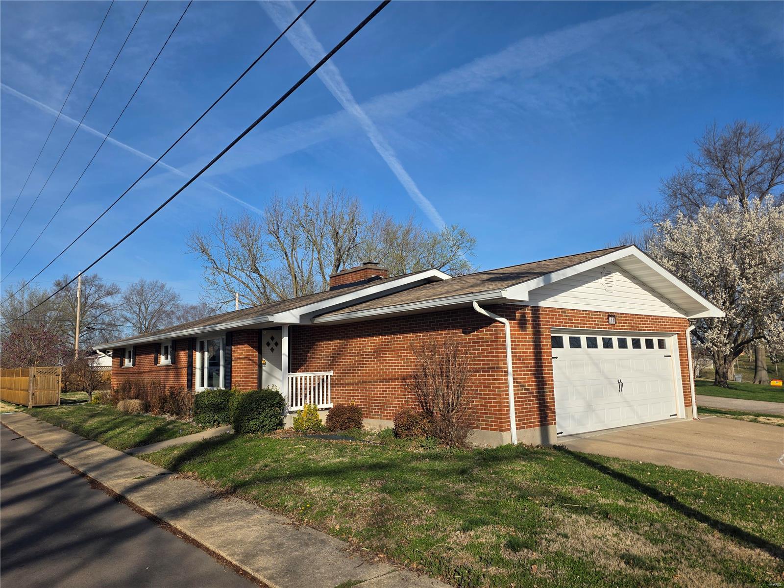 111 Linn Drive Property Photo 19