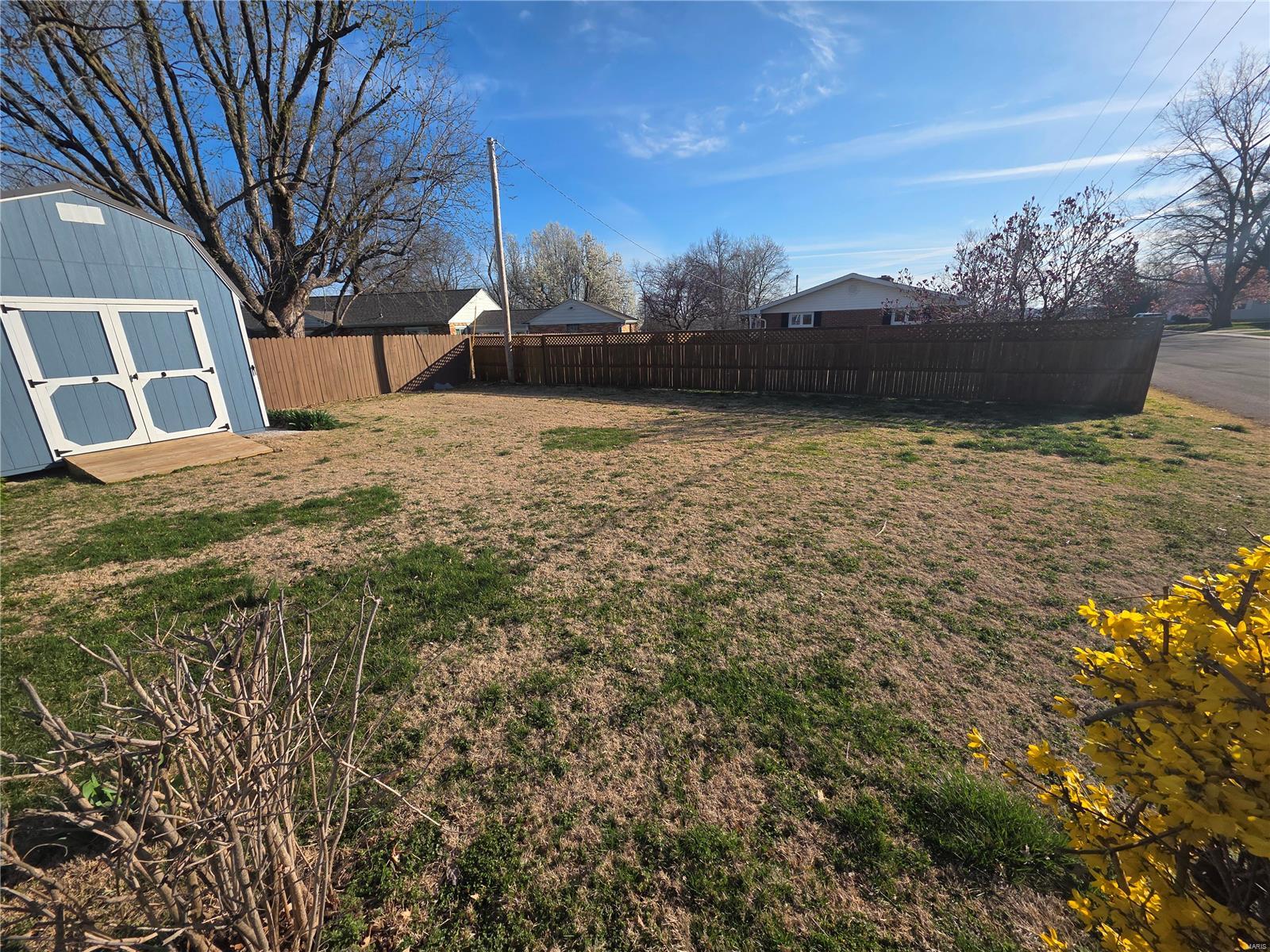 111 Linn Drive Property Photo 22